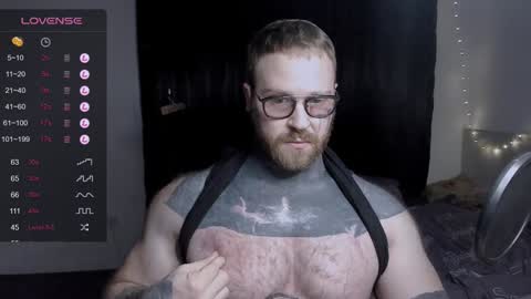 Huge Alex online show from February 1, 5:26 pm