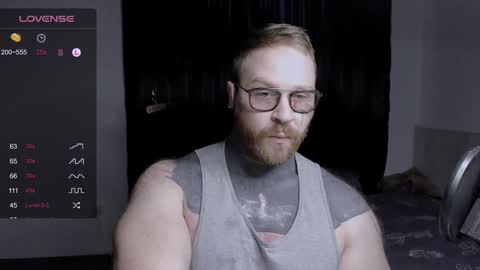 Huge Alex online show from February 1, 6:43 am