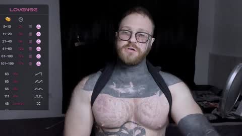 Huge Alex online show from January 27, 6:20 pm