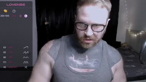 Huge Alex online show from February 4, 5:34 pm