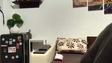 SIR online show from January 12, 4:50 pm