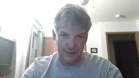 Master Thorn online show from October 21, 1:42 am