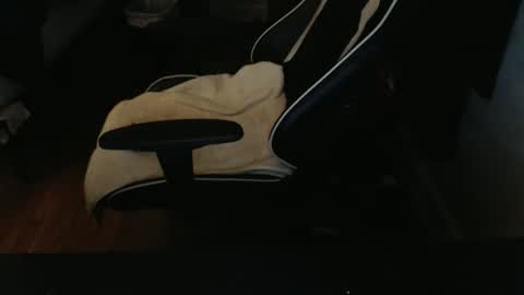 MasterbateMike online show from February 22, 1:01 pm