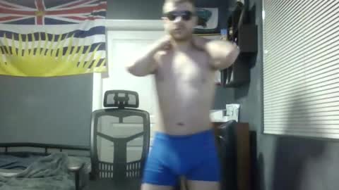 masterbrycexxx online show from December 22, 5:26 am