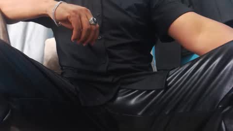 Lord bbc online show from October 24, 8:38 am