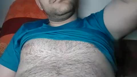 MasterClass online show from November 23, 5:51 am