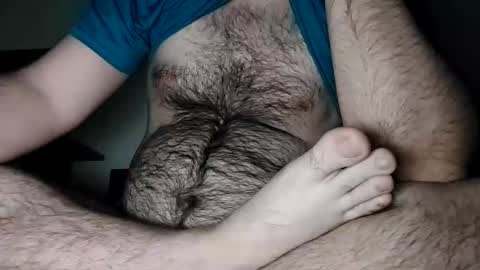 Snapshot of masterdom995 chatting on January 18, 5:03 am MasterClass online show from January 18, 5:03 am