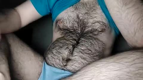 Snapshot of masterdom995 chatting on February 27, 3:03 am MasterClass online show from February 27, 3:03 am