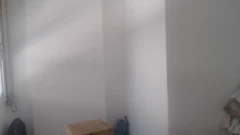 Masterdomfuck online show from January 12, 4:29 pm