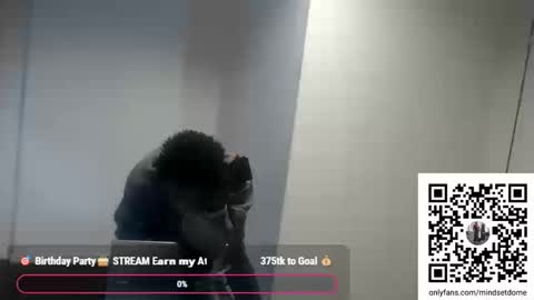 Masterdomfuck online show from September 23, 8:41 pm