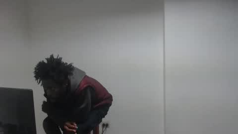 Masterdomfuck online show from May 4, 1:51 am