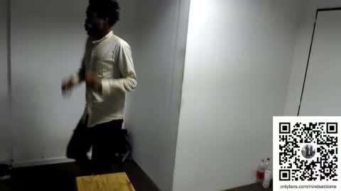 Masterdomfuck online show from January 10, 11:09 pm