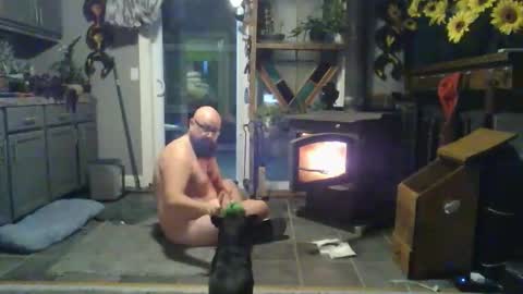 The Big Duurty online show from January 12, 11:03 am