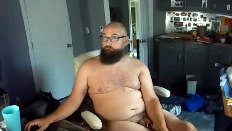 The Big Duurty online show from June 27, 12:19 pm