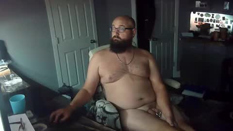 The Big Duurty online show from April 18, 10:38 am