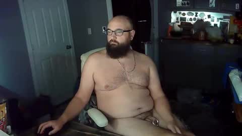 The Big Duurty online show from April 3, 10:45 am