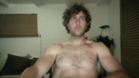 mastereggman online show from May 1, 12:52 pm