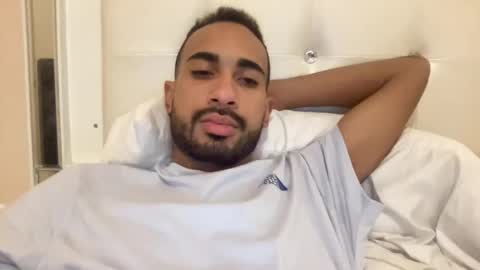 masterjah77 online show from December 23, 4:54 am