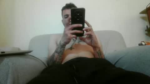 masterkiing online show from February 28, 2:27 pm