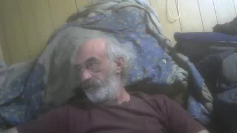 mastermichael24 online show from January 6, 2:14 pm