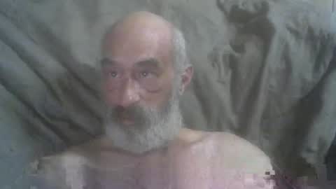 mastermichael24 online show from May 16, 1:36 am