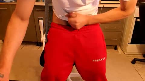 Silly Rabbit  online show from February 25, 7:53 am