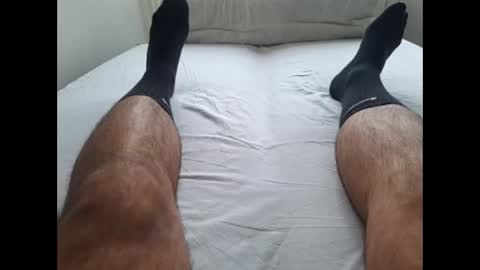 mastermj22 online show from September 30, 1:47 pm