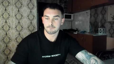 Jon online show from November 28, 10:22 pm