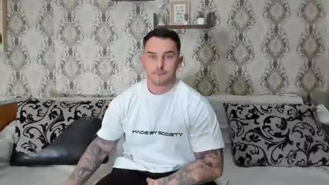 Jon online show from January 31, 8:43 pm