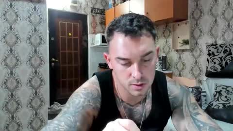 Jon online show from October 7, 8:35 pm