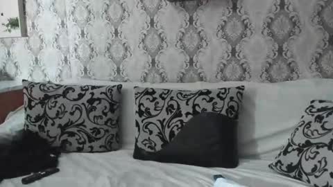 Jon online show from January 28, 10:01 pm