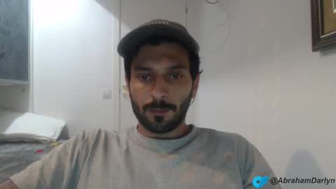Snapshot of masterofinfatuation chatting on October 15, 6:26 pm online show from October 15, 6:26 pm