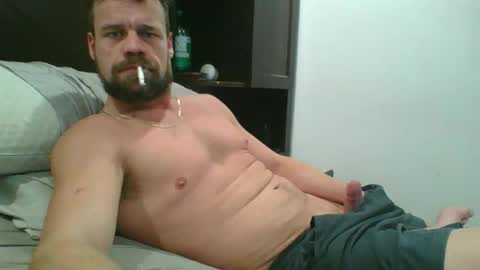 Snapshot of masterppp69 chatting on September 24, 2:33 am MASTERPPP online show from September 24, 2:33 am