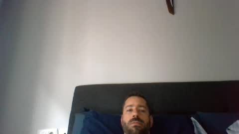 masterquique online show from June 24, 6:33 pm