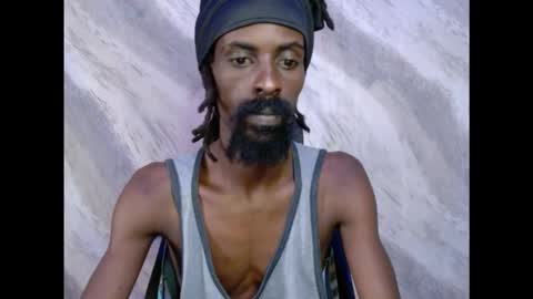 Marl online show from November 1, 12:42 pm