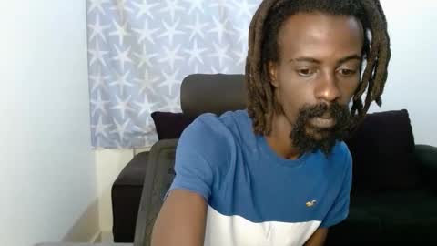 Marl online show from February 1, 1:37 am