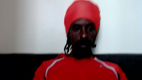 Marl online show from November 20, 5:18 am