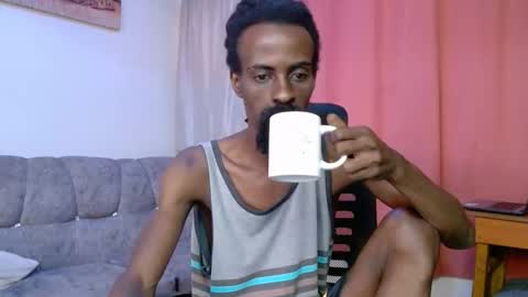 Snapshot of masterr_bate chatting on September 23, 7:07 am Marl online show from September 23, 7:07 am