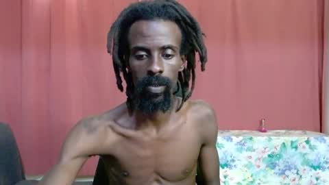 Snapshot of masterr_bate chatting on October 3, 8:14 pm Marl online show from October 3, 8:14 pm