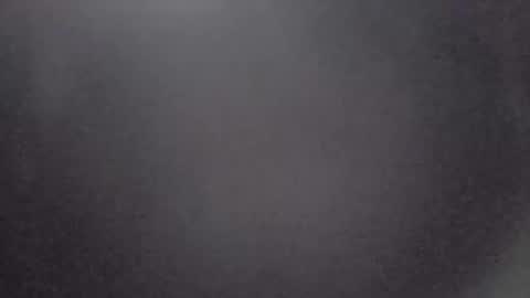 masters1111 online show from December 14, 2:42 pm