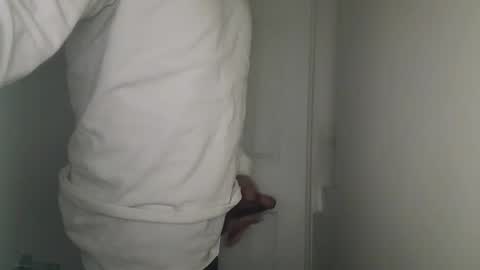 masters1111 online show from December 8, 1:14 pm