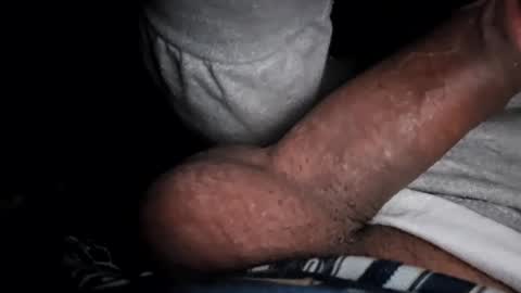 masters1111 online show from November 5, 7:21 am