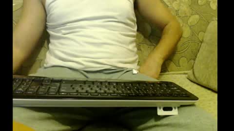 Master online show from November 4, 7:37 pm