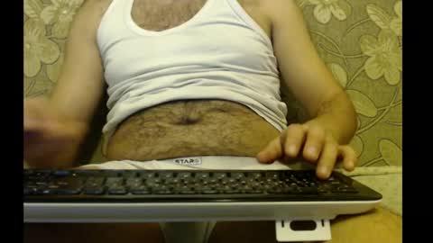 Master online show from December 13, 11:22 pm