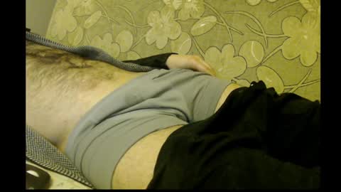 Master online show from February 1, 10:55 pm