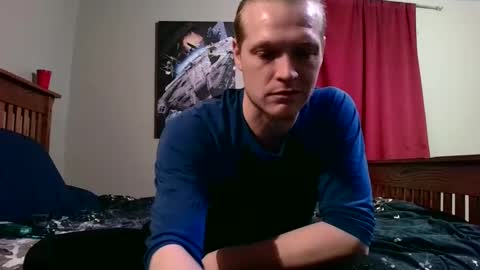 masterurlookin420 online show from February 22, 6:50 am