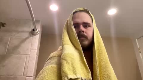 V online show from March 12, 3:35 am