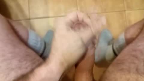 Chriss online show from November 28, 3:36 pm