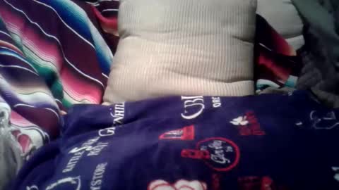 mastrdebator online show from November 27, 7:12 am