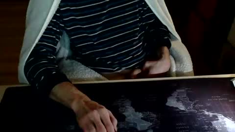 Snapshot of masturbatemindbreaker chatting on December 27, 11:10 pm MasturbateMindbreaker online show from December 27, 11:10 pm